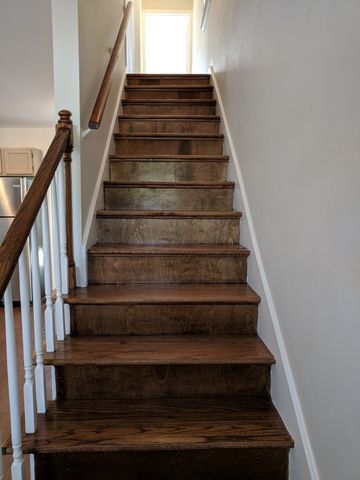 519 Moore Ave Unit B, Nashville, TN 37203
