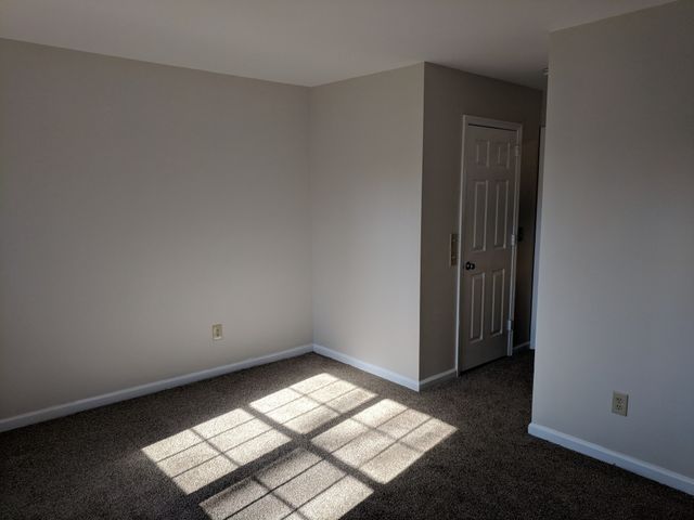 519 Moore Ave Unit B, Nashville, TN 37203