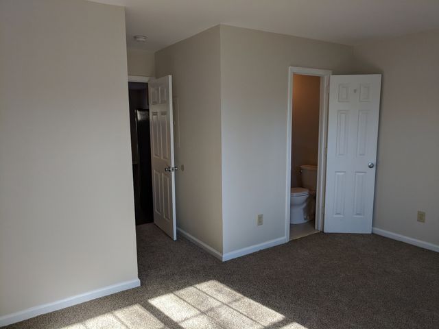 519 Moore Ave Unit B, Nashville, TN 37203