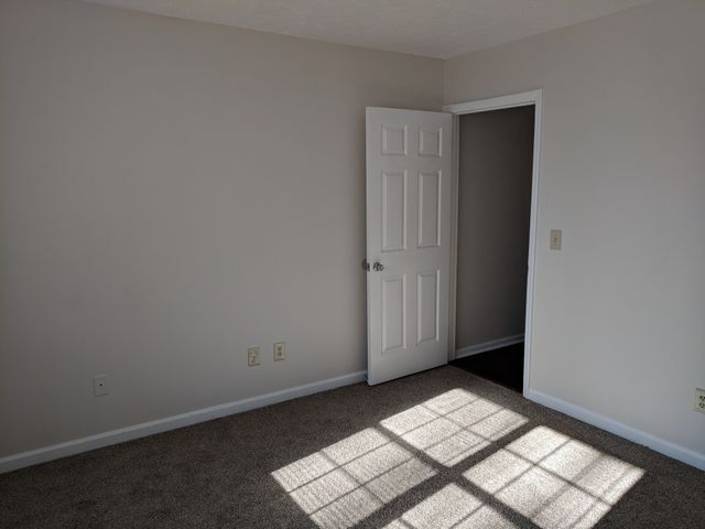 519 Moore Ave Unit B, Nashville, TN 37203
