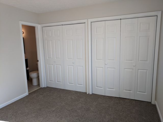 519 Moore Ave Unit B, Nashville, TN 37203