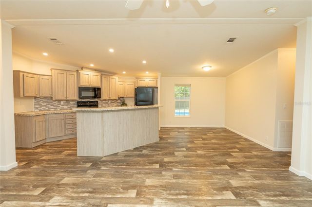 242 SKYLINE DRIVE, Lady Lake, FL 32159