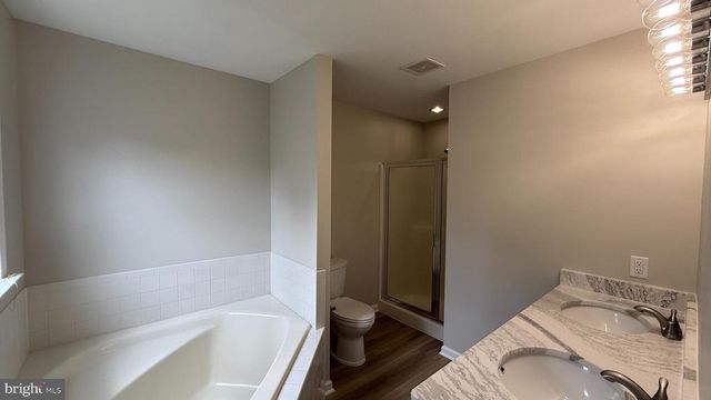 10100 BELLEVUE CT, Fredericksburg, VA 22408