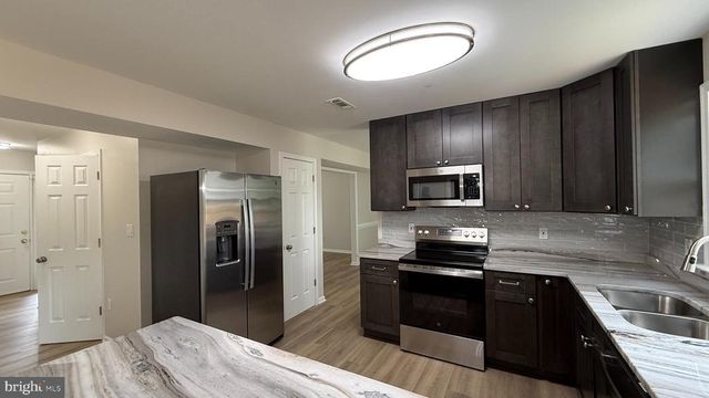 10100 BELLEVUE CT, Fredericksburg, VA 22408