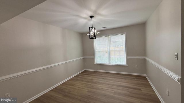 10100 BELLEVUE CT, Fredericksburg, VA 22408