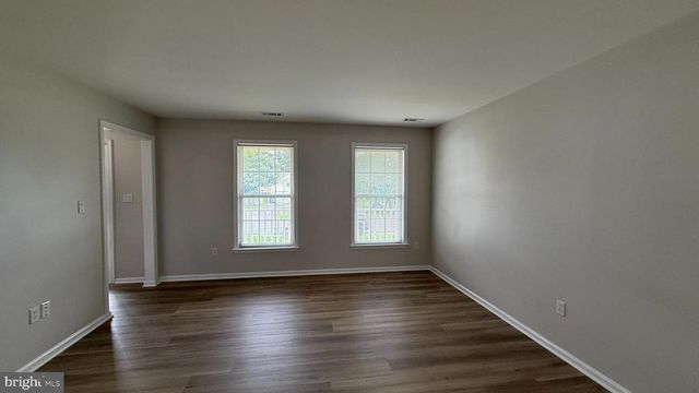 10100 BELLEVUE CT, Fredericksburg, VA 22408