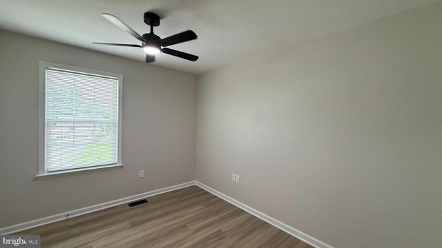 10100 BELLEVUE CT, Fredericksburg, VA 22408