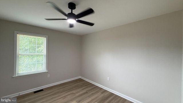 10100 BELLEVUE CT, Fredericksburg, VA 22408