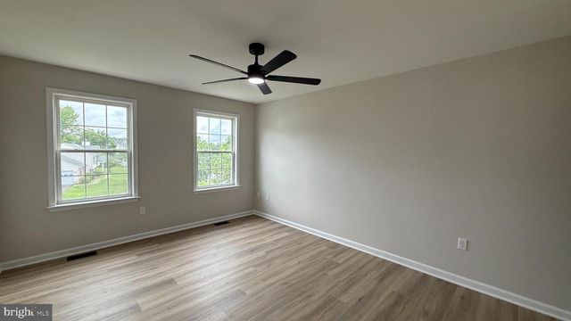 10100 BELLEVUE CT, Fredericksburg, VA 22408