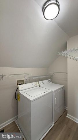 10100 BELLEVUE CT, Fredericksburg, VA 22408