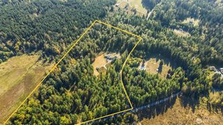 36003 36th Avenue E, Eatonville, WA 98328