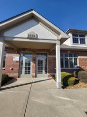 2551 Division Street 103, Joliet, IL 60435