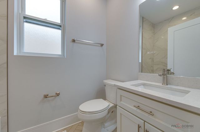 1746 N California Avenue 2, Chicago, IL 60647