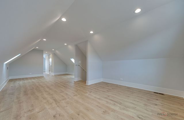 1746 N California Avenue 2, Chicago, IL 60647