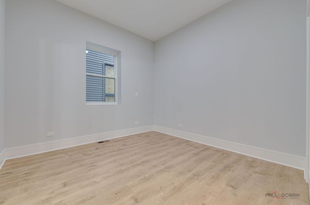 1746 N California Avenue 2, Chicago, IL 60647