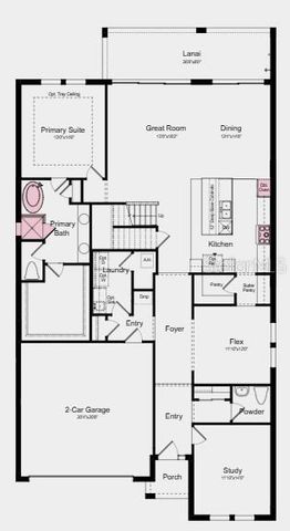 10863 ECLIPSE STREET, Sarasota, FL 34241