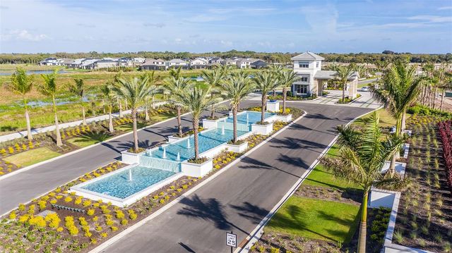 10863 ECLIPSE STREET, Sarasota, FL 34241