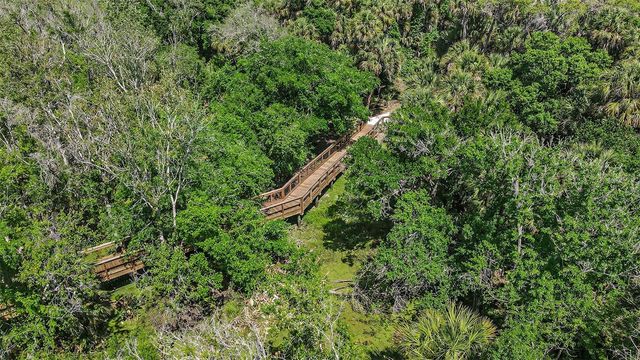 10863 ECLIPSE STREET, Sarasota, FL 34241