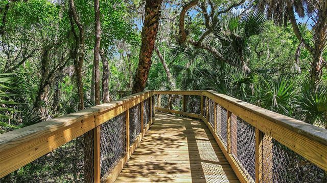 10863 ECLIPSE STREET, Sarasota, FL 34241