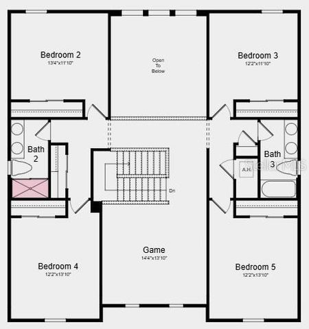 10863 ECLIPSE STREET, Sarasota, FL 34241