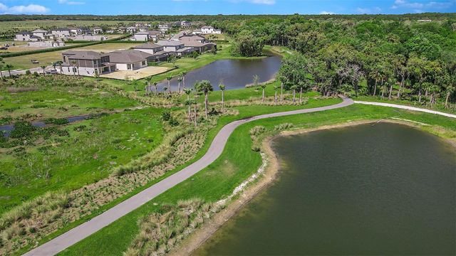 10863 ECLIPSE STREET, Sarasota, FL 34241