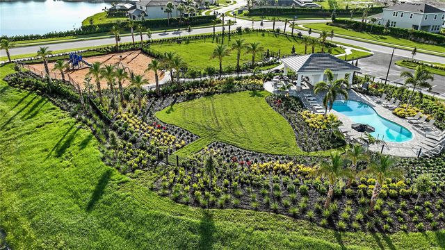 10863 ECLIPSE STREET, Sarasota, FL 34241