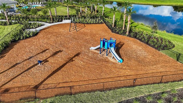 10863 ECLIPSE STREET, Sarasota, FL 34241