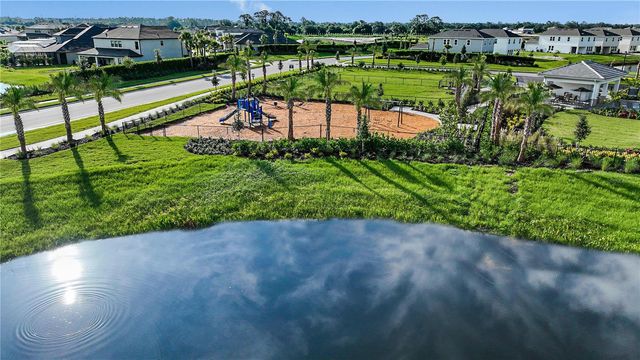 10863 ECLIPSE STREET, Sarasota, FL 34241