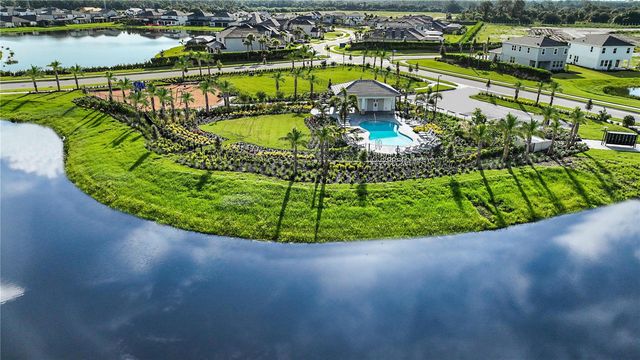 10863 ECLIPSE STREET, Sarasota, FL 34241