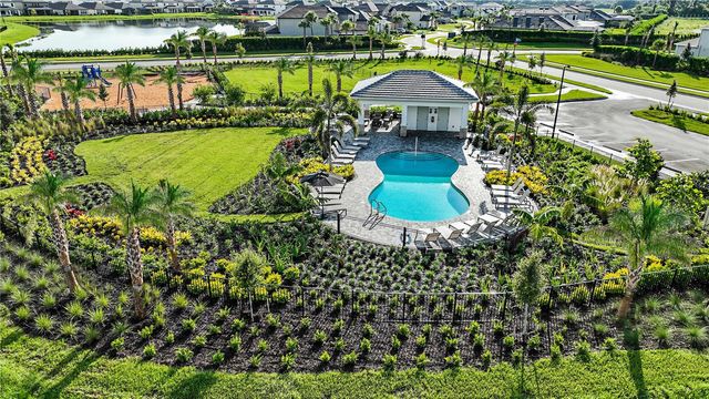 10863 ECLIPSE STREET, Sarasota, FL 34241