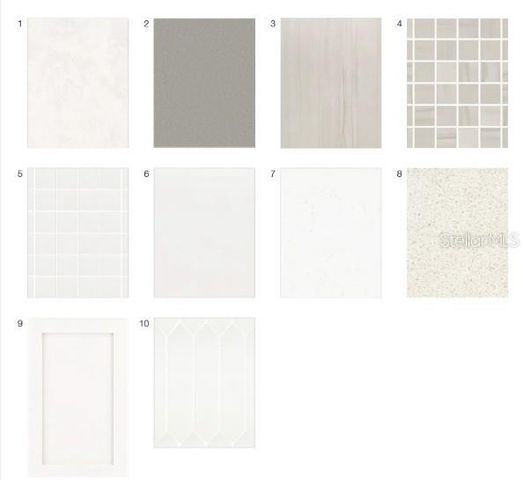 10863 ECLIPSE STREET, Sarasota, FL 34241