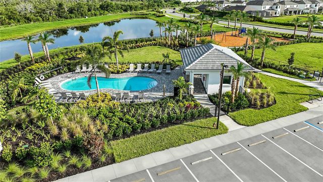 10863 ECLIPSE STREET, Sarasota, FL 34241