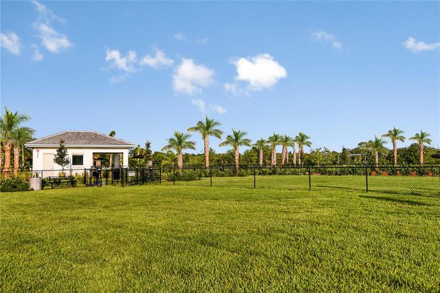 10863 ECLIPSE STREET, Sarasota, FL 34241