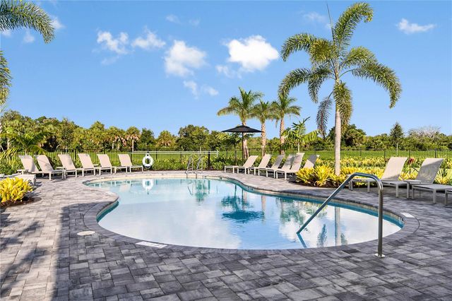 10863 ECLIPSE STREET, Sarasota, FL 34241