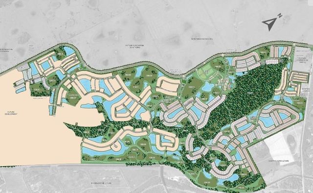 10863 ECLIPSE STREET, Sarasota, FL 34241