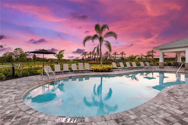 10863 ECLIPSE STREET, Sarasota, FL 34241