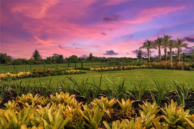 10863 ECLIPSE STREET, Sarasota, FL 34241