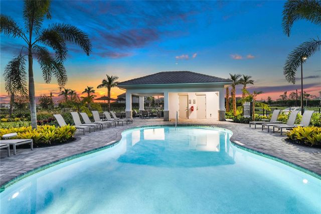 10863 ECLIPSE STREET, Sarasota, FL 34241