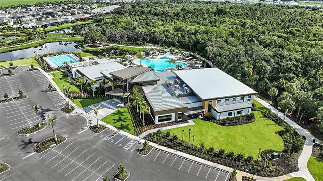 10863 ECLIPSE STREET, Sarasota, FL 34241