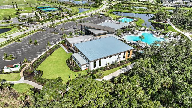 10863 ECLIPSE STREET, Sarasota, FL 34241