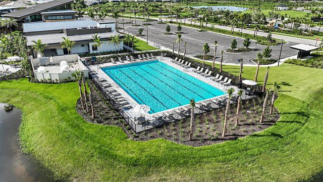 10863 ECLIPSE STREET, Sarasota, FL 34241