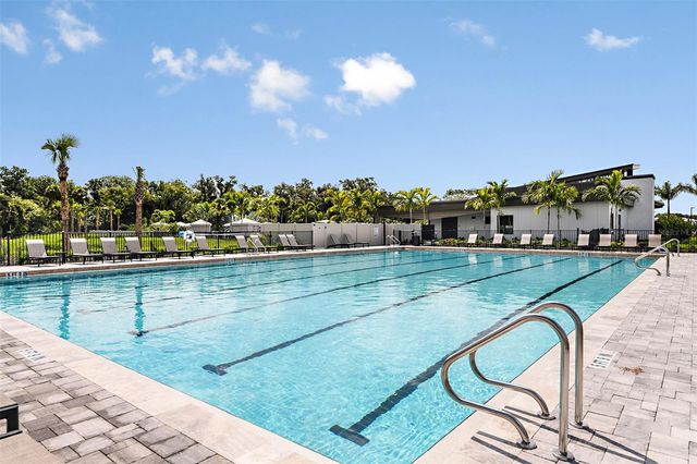 10863 ECLIPSE STREET, Sarasota, FL 34241