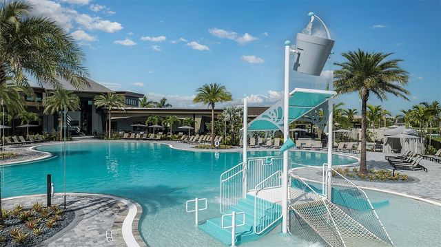 10863 ECLIPSE STREET, Sarasota, FL 34241