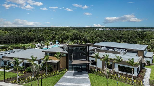 10863 ECLIPSE STREET, Sarasota, FL 34241