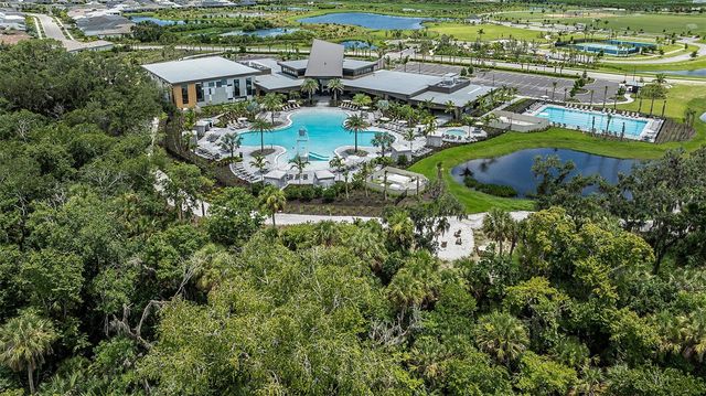 10863 ECLIPSE STREET, Sarasota, FL 34241