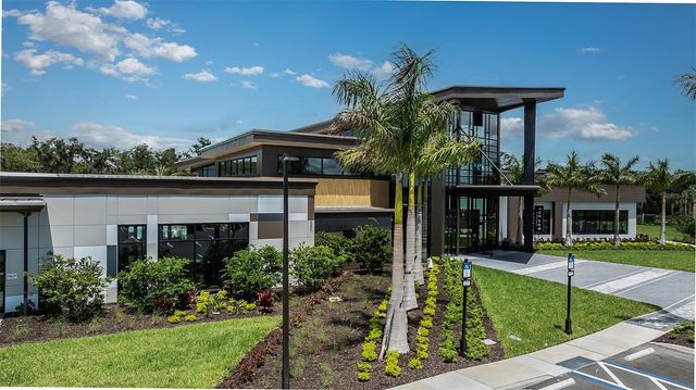 10863 ECLIPSE STREET, Sarasota, FL 34241