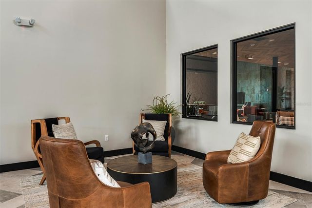 10863 ECLIPSE STREET, Sarasota, FL 34241