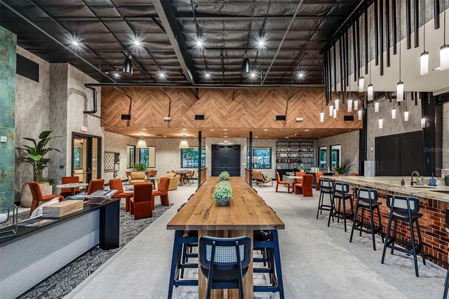 10863 ECLIPSE STREET, Sarasota, FL 34241