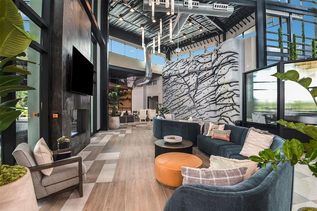 10863 ECLIPSE STREET, Sarasota, FL 34241