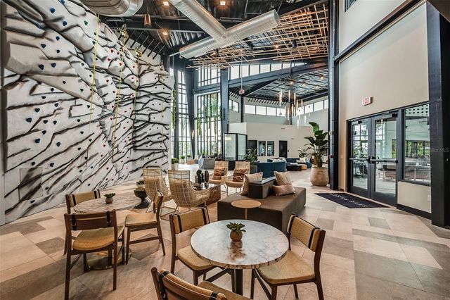 10863 ECLIPSE STREET, Sarasota, FL 34241